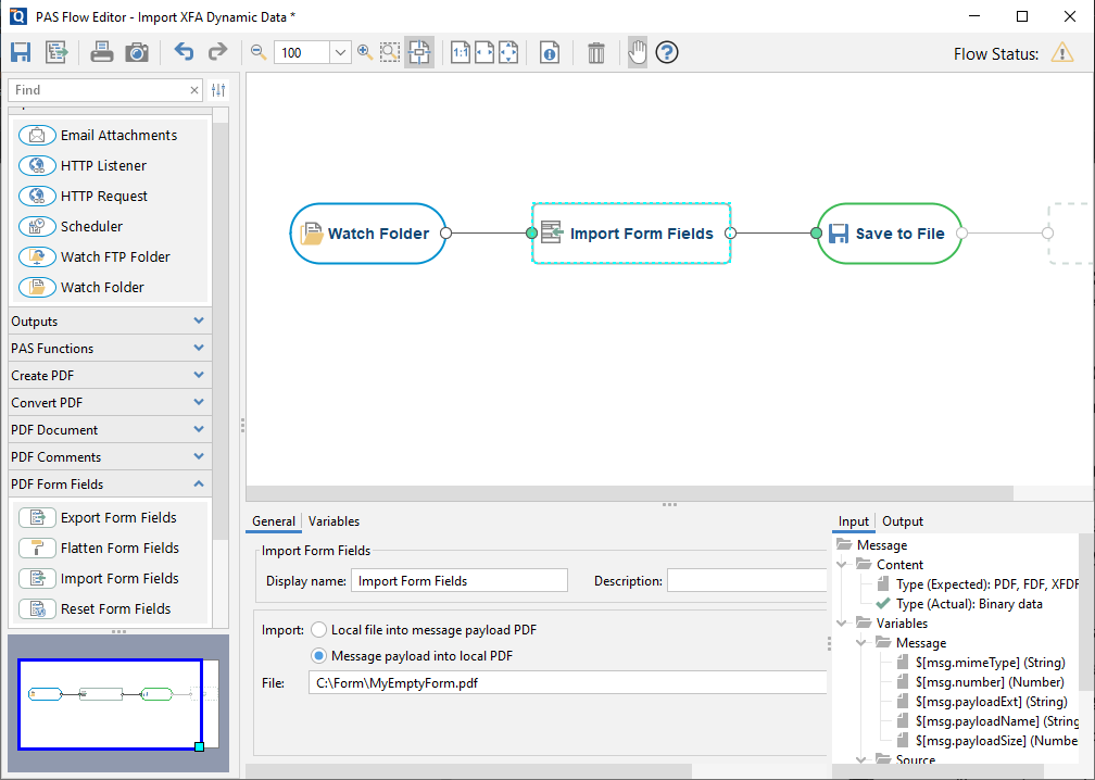 create-an-automated-workflow-to-import-data-into-an-xfa-dynamic-form