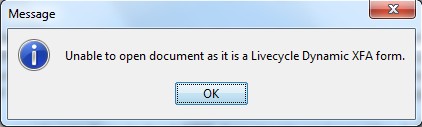 unabletoopendynamicxfaform