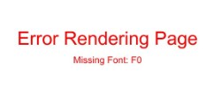 error_rendering_page_missing_font